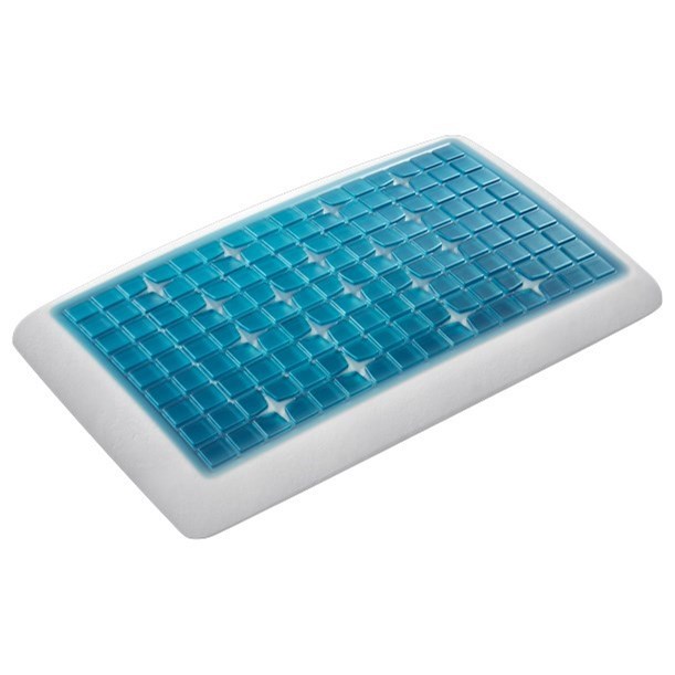 Technogel anatomic cheap